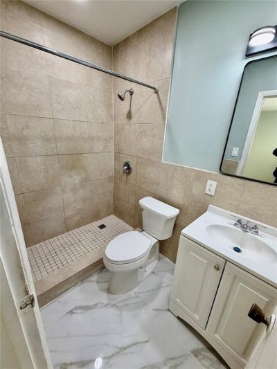 218 SW 1st Court, Unit 218-a, Pompano Beach, FL 33060 Photo