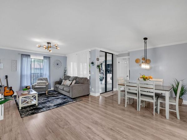 4158 Carambola Circle S, Unit 2156, Coconut Creek, FL 33066