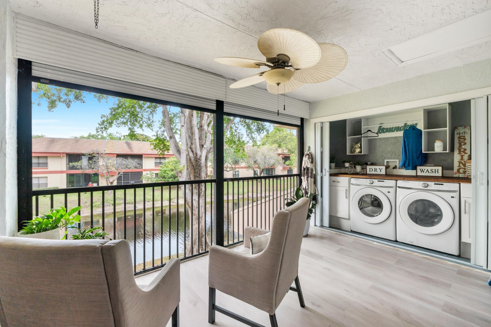 4158 Carambola Circle S, Unit 2156, Coconut Creek, FL 33066 Photo