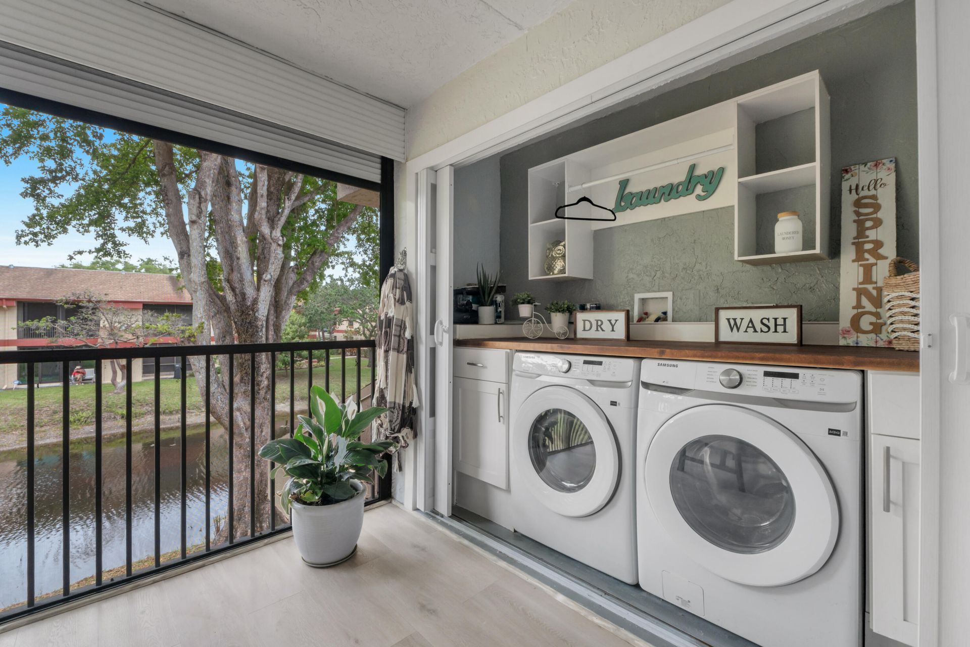 4158 Carambola Circle S, Unit 2156, Coconut Creek, FL 33066 Photo