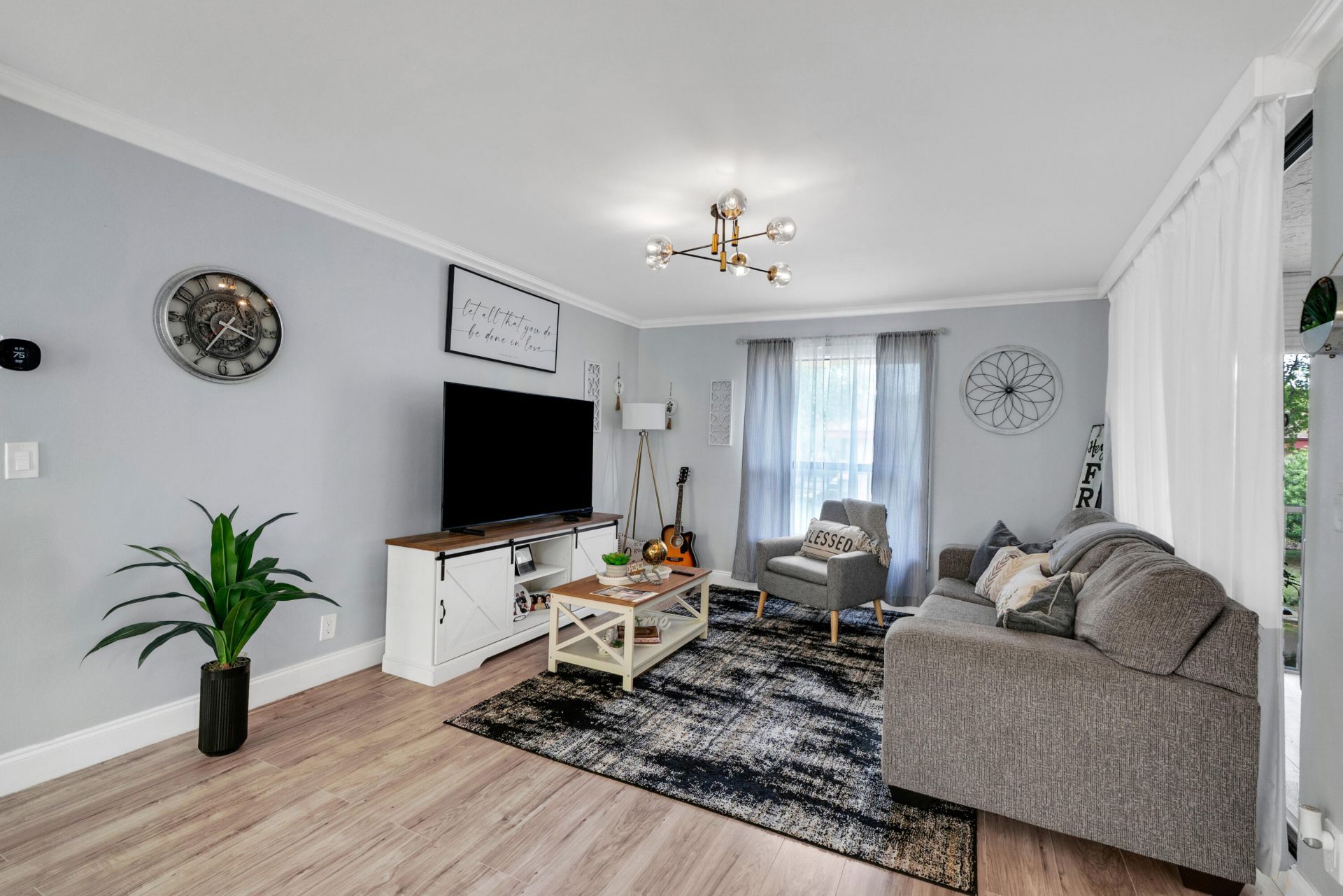 4158 Carambola Circle S, Unit 2156, Coconut Creek, FL 33066 Photo