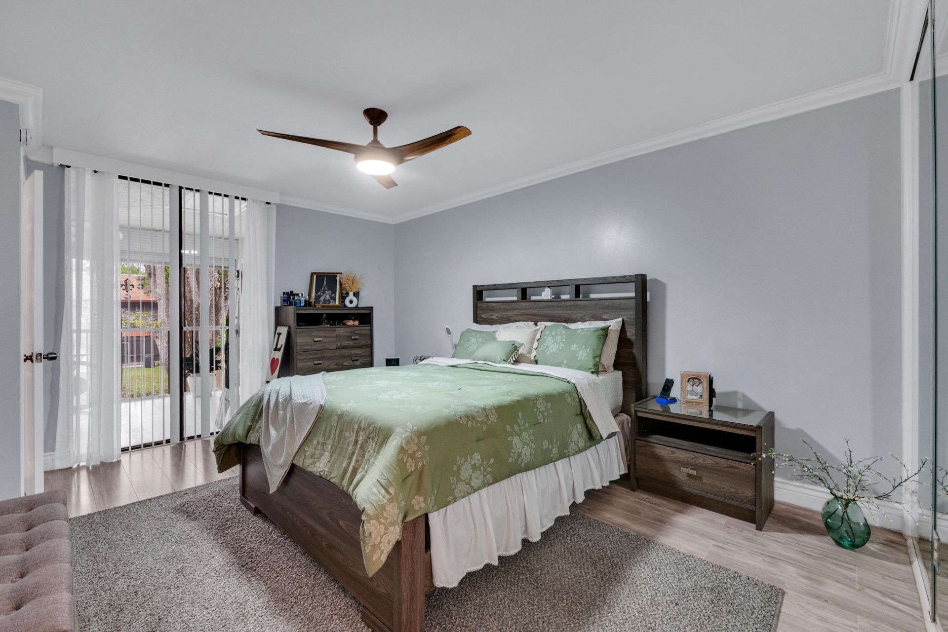 4158 Carambola Circle S, Unit 2156, Coconut Creek, FL 33066 Photo