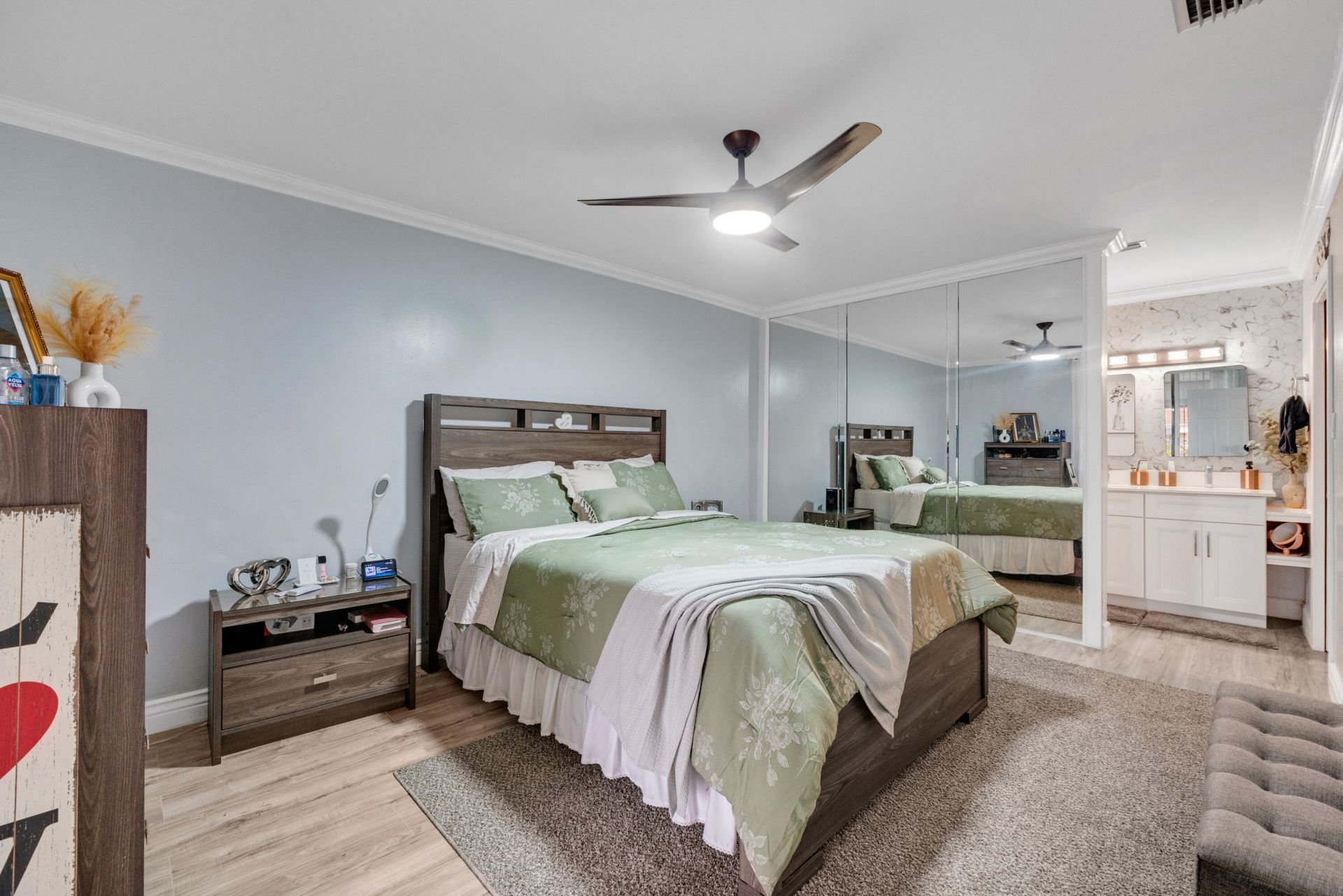 4158 Carambola Circle S, Unit 2156, Coconut Creek, FL 33066 Photo