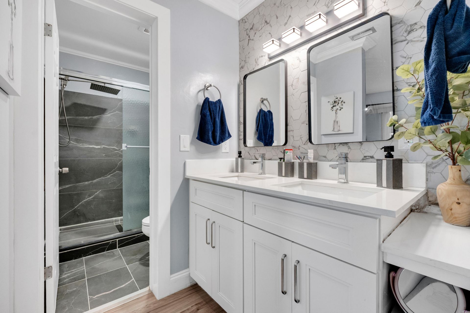 4158 Carambola Circle S, Unit 2156, Coconut Creek, FL 33066 Photo