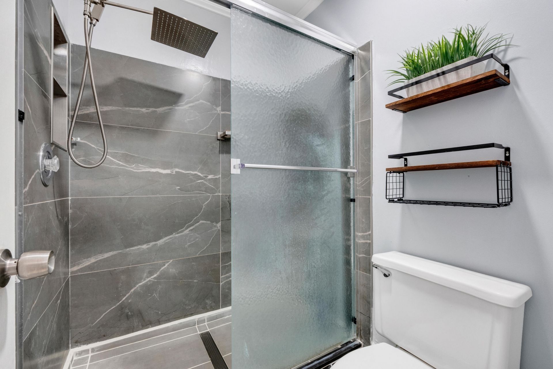 4158 Carambola Circle S, Unit 2156, Coconut Creek, FL 33066 Photo