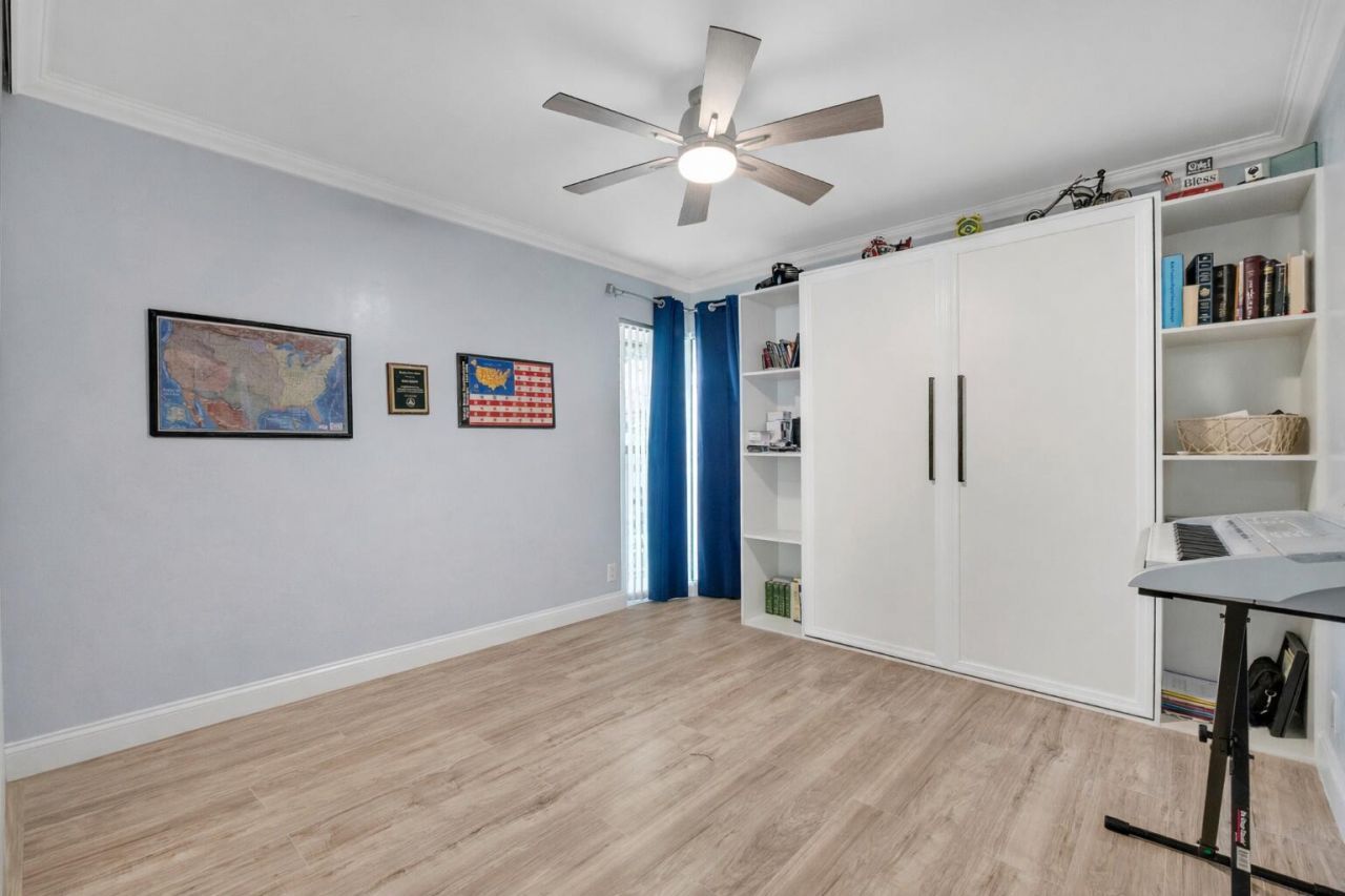 4158 Carambola Circle S, Unit 2156, Coconut Creek, FL 33066 Photo