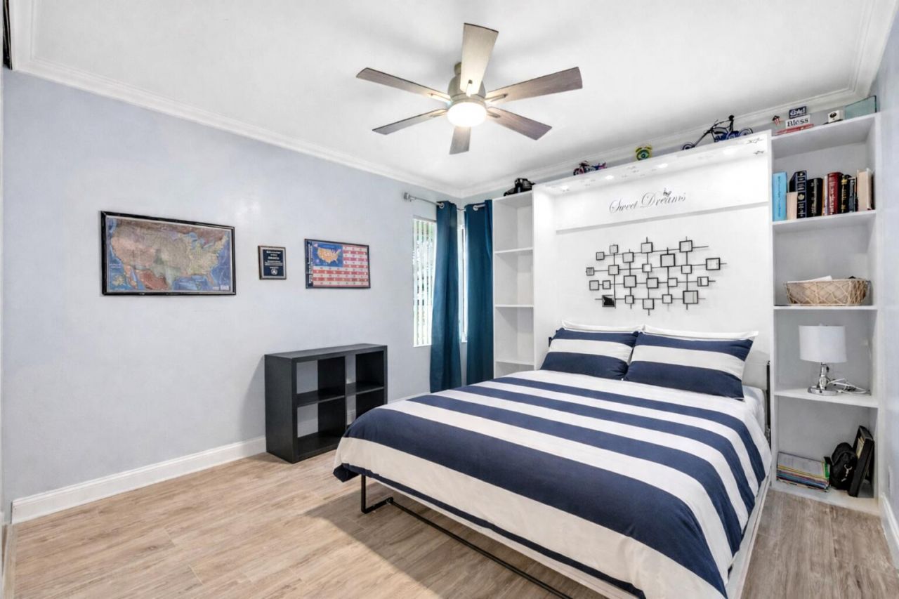 4158 Carambola Circle S, Unit 2156, Coconut Creek, FL 33066 Photo