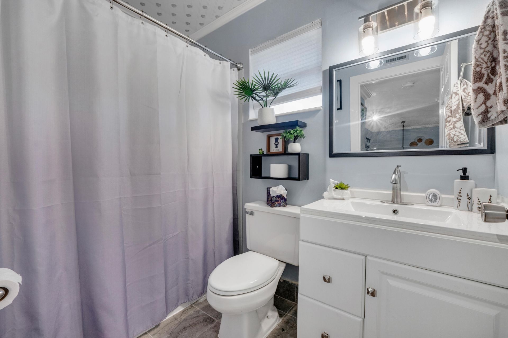 4158 Carambola Circle S, Unit 2156, Coconut Creek, FL 33066 Photo