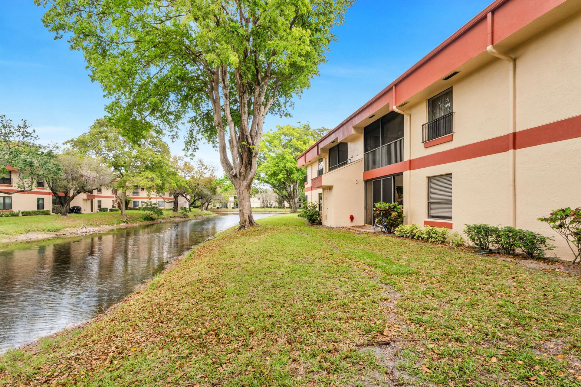 4158 Carambola Circle S, Unit 2156, Coconut Creek, FL 33066 Photo