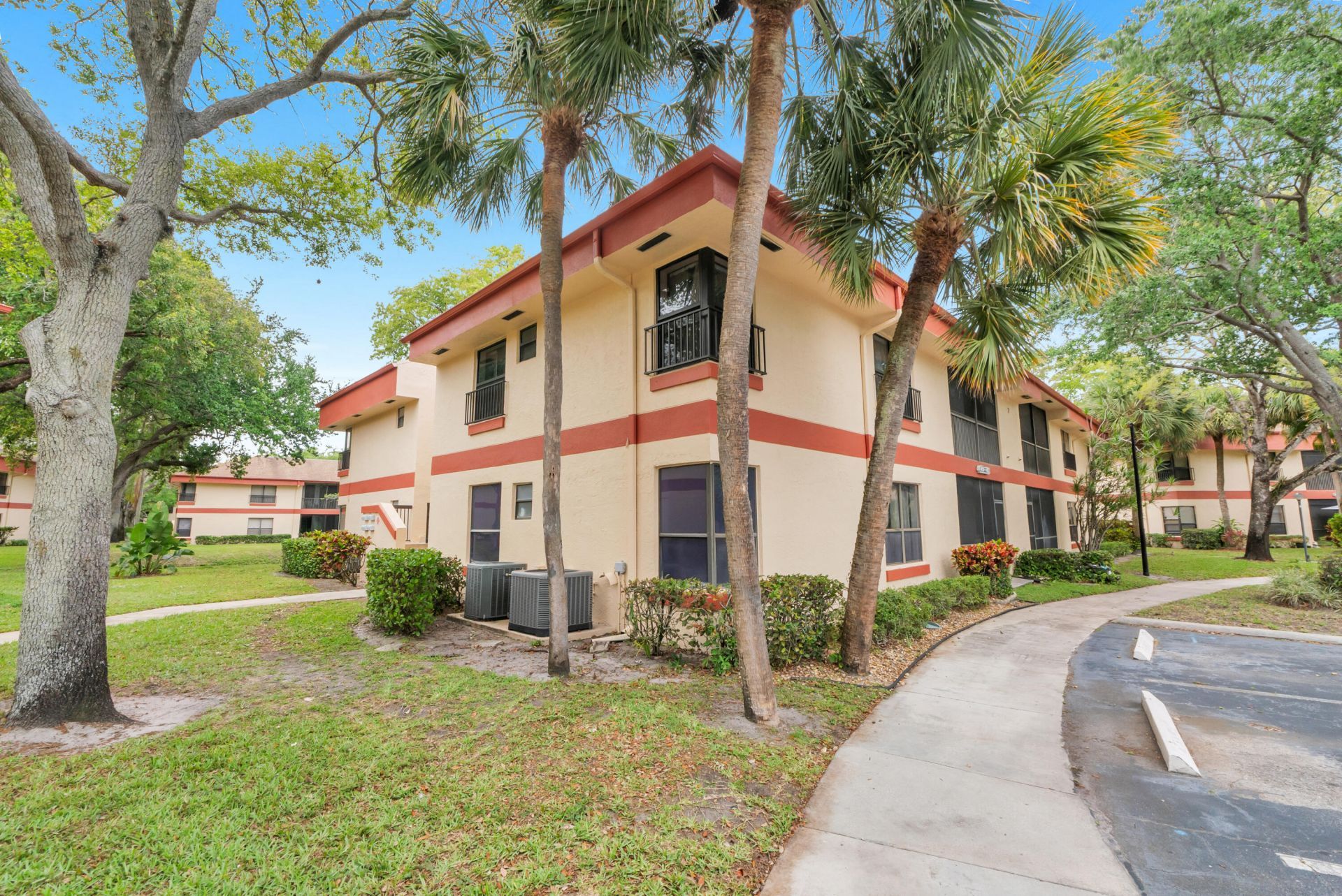4158 Carambola Circle S, Unit 2156, Coconut Creek, FL 33066 Photo