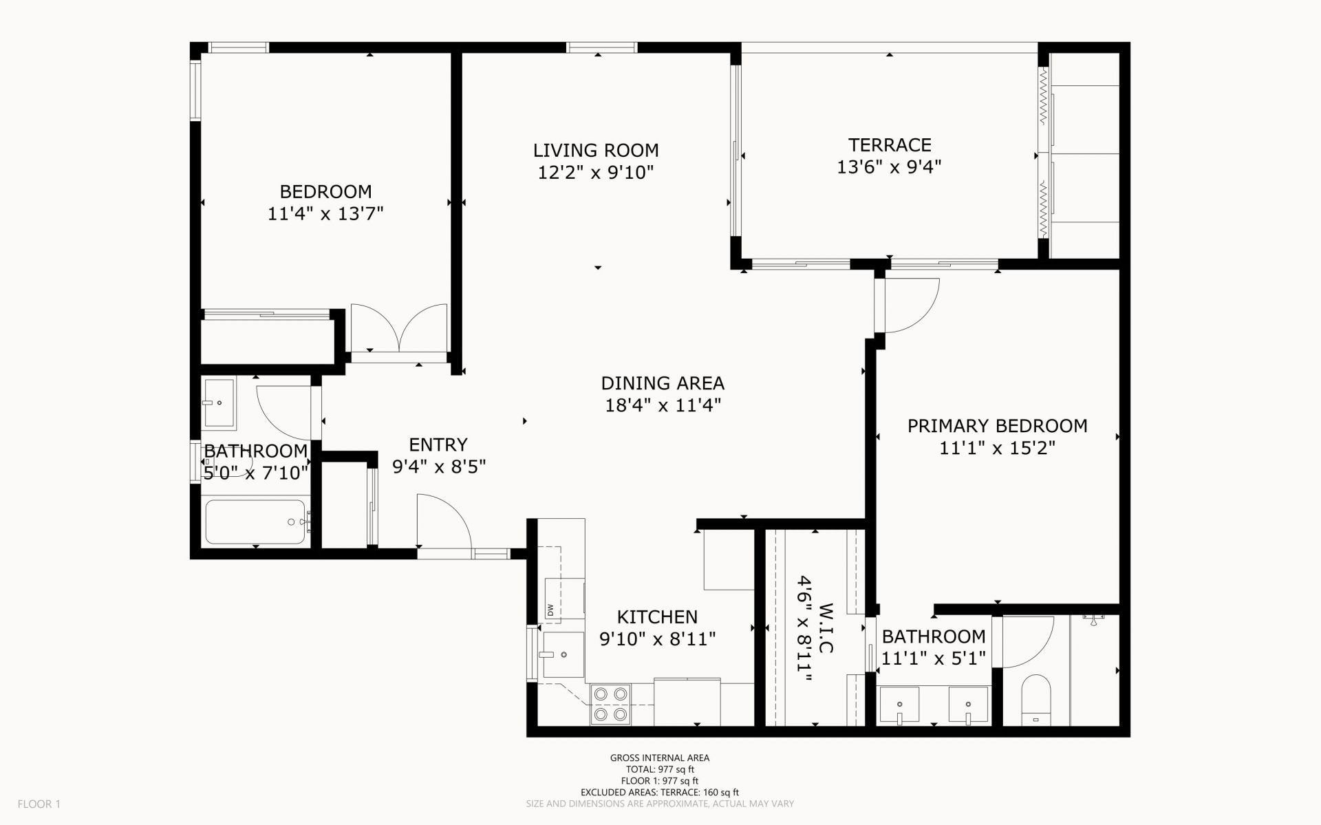 4158 Carambola Circle S, Unit 2156, Coconut Creek, FL 33066 Photo