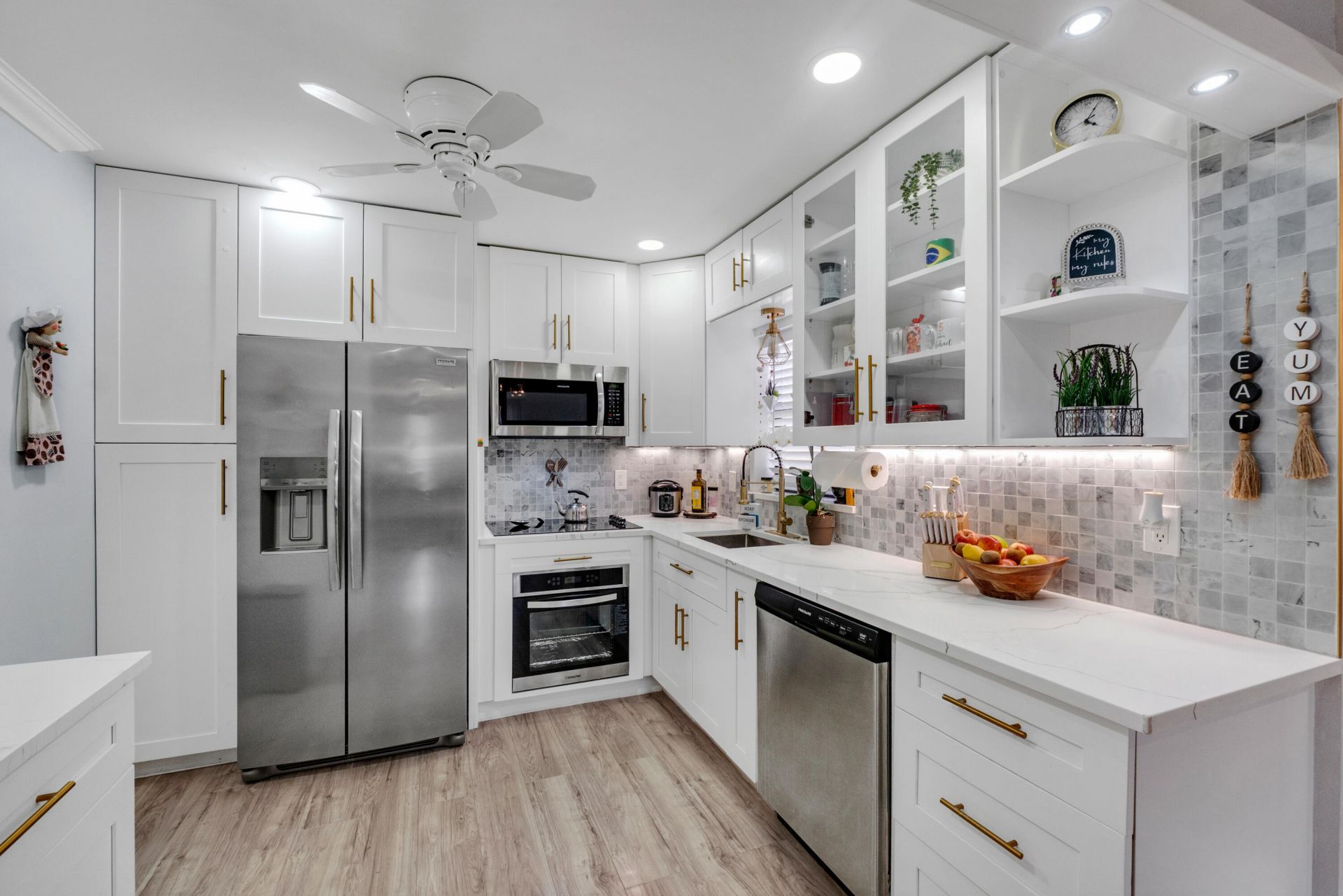 4158 Carambola Circle S, Unit 2156, Coconut Creek, FL 33066 Photo