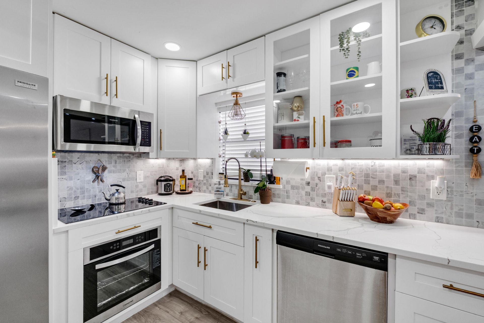 4158 Carambola Circle S, Unit 2156, Coconut Creek, FL 33066 Photo