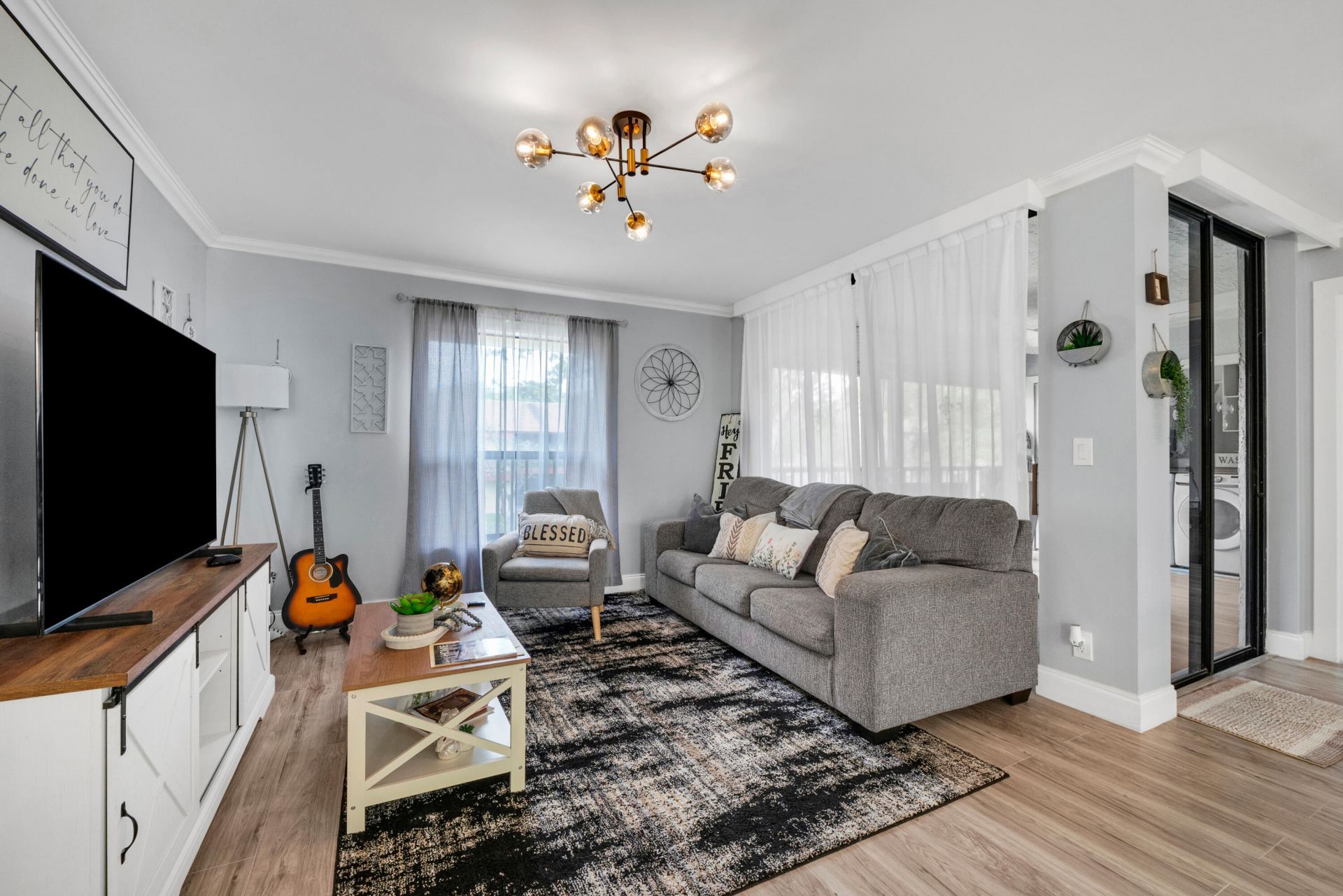 4158 Carambola Circle S, Unit 2156, Coconut Creek, FL 33066 Photo