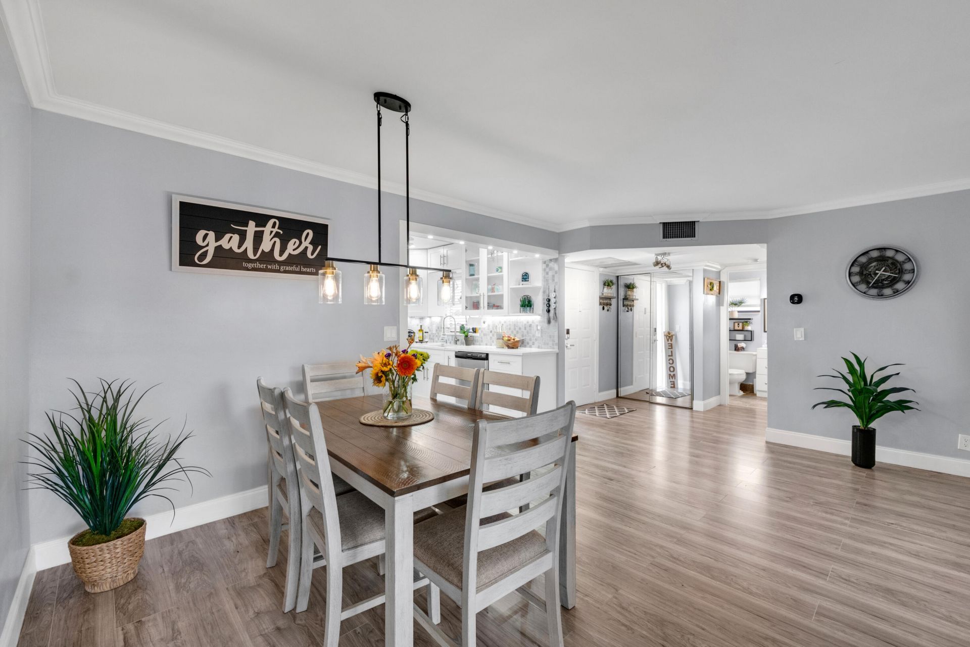 4158 Carambola Circle S, Unit 2156, Coconut Creek, FL 33066 Photo