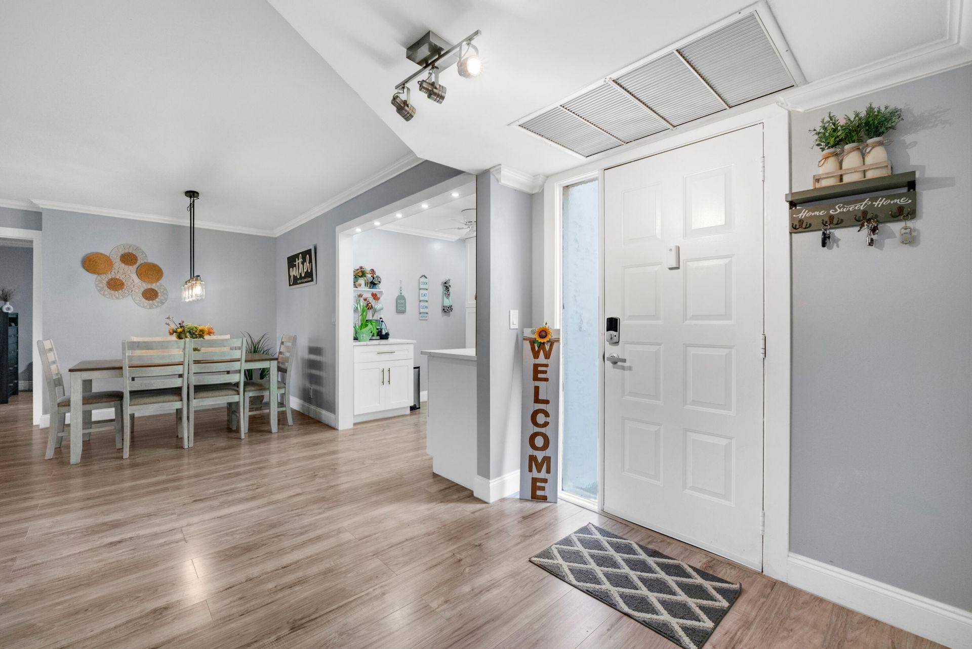 4158 Carambola Circle S, Unit 2156, Coconut Creek, FL 33066 Photo