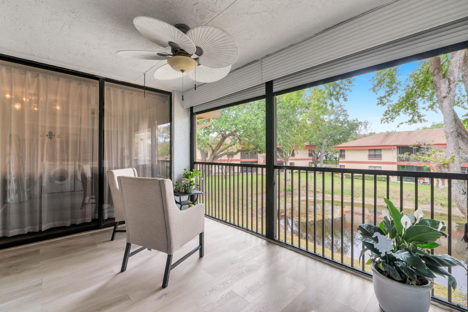 4158 Carambola Circle S, Unit 2156, Coconut Creek, FL 33066 Photo