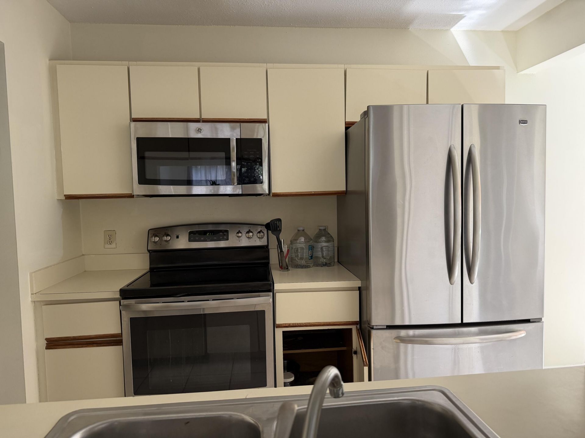 8091 NW 71st Court, Tamarac, FL 33321 Photo