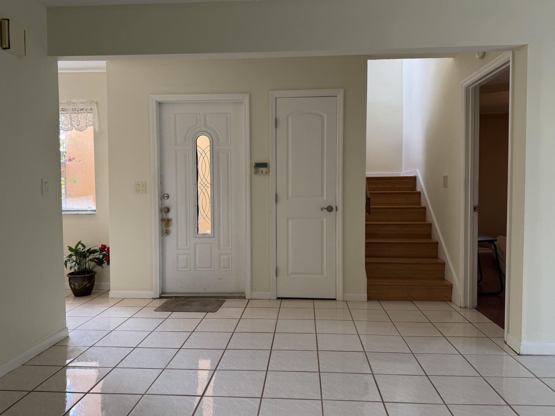 8091 NW 71st Court, Tamarac, FL 33321 Photo