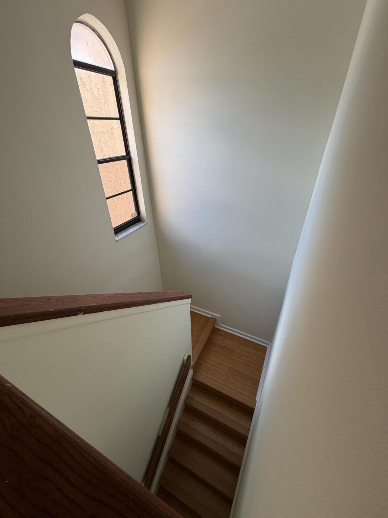 8091 NW 71st Court, Tamarac, FL 33321 Photo