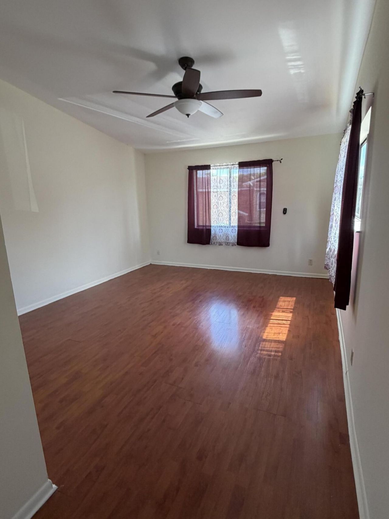 8091 NW 71st Court, Tamarac, FL 33321 Photo