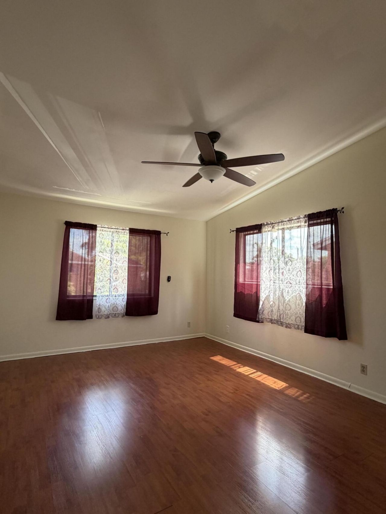 8091 NW 71st Court, Tamarac, FL 33321 Photo