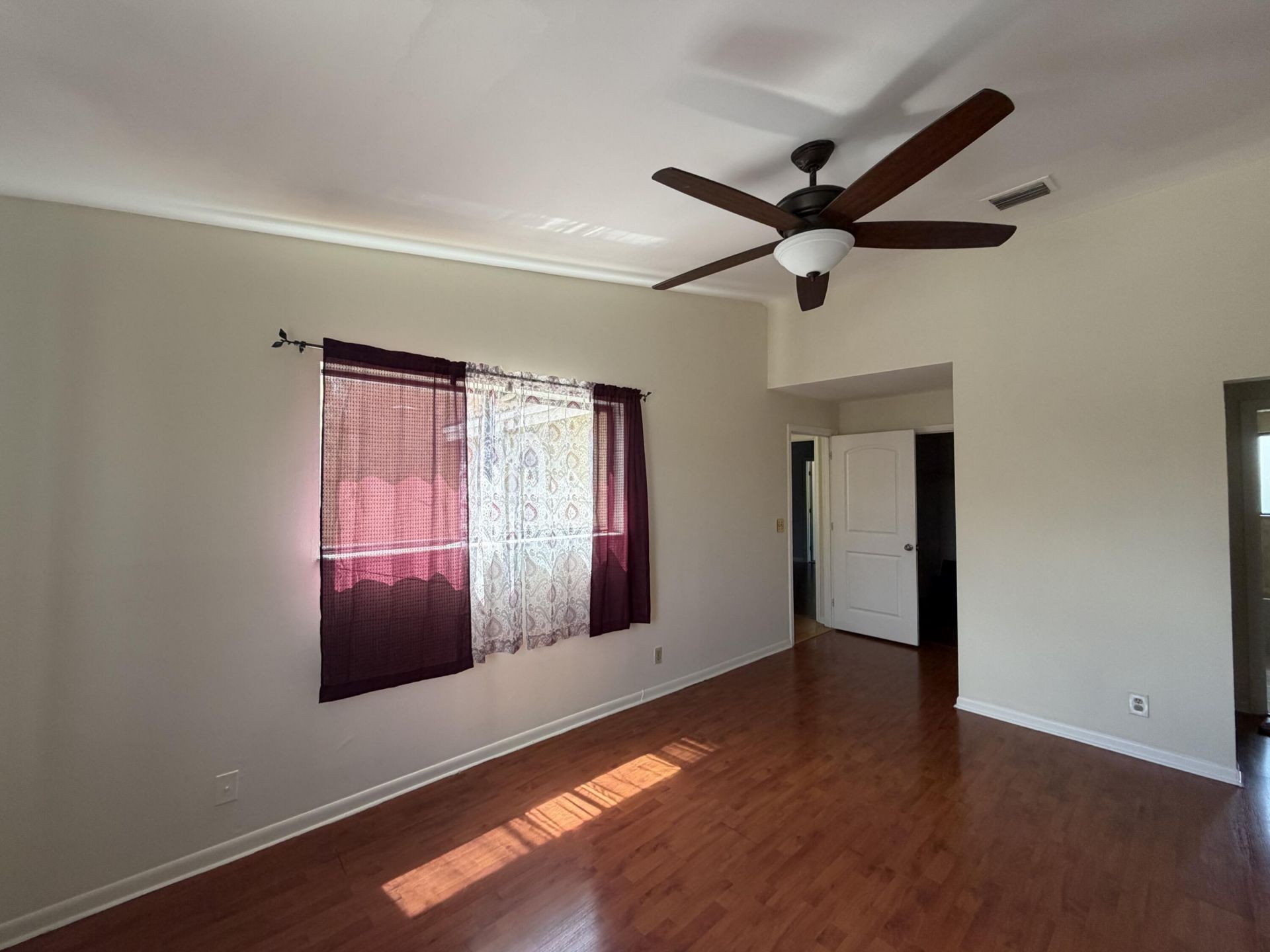 8091 NW 71st Court, Tamarac, FL 33321 Photo