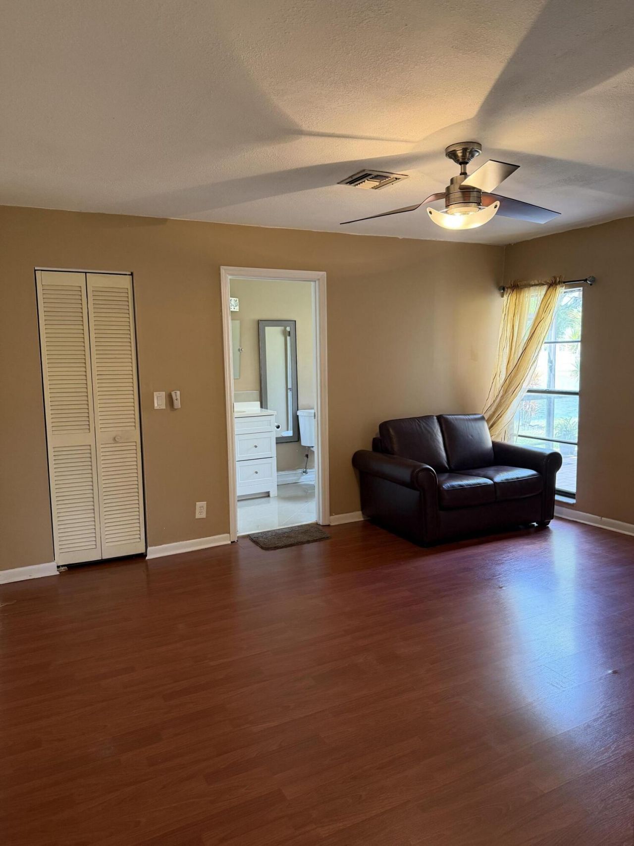 8091 NW 71st Court, Tamarac, FL 33321 Photo