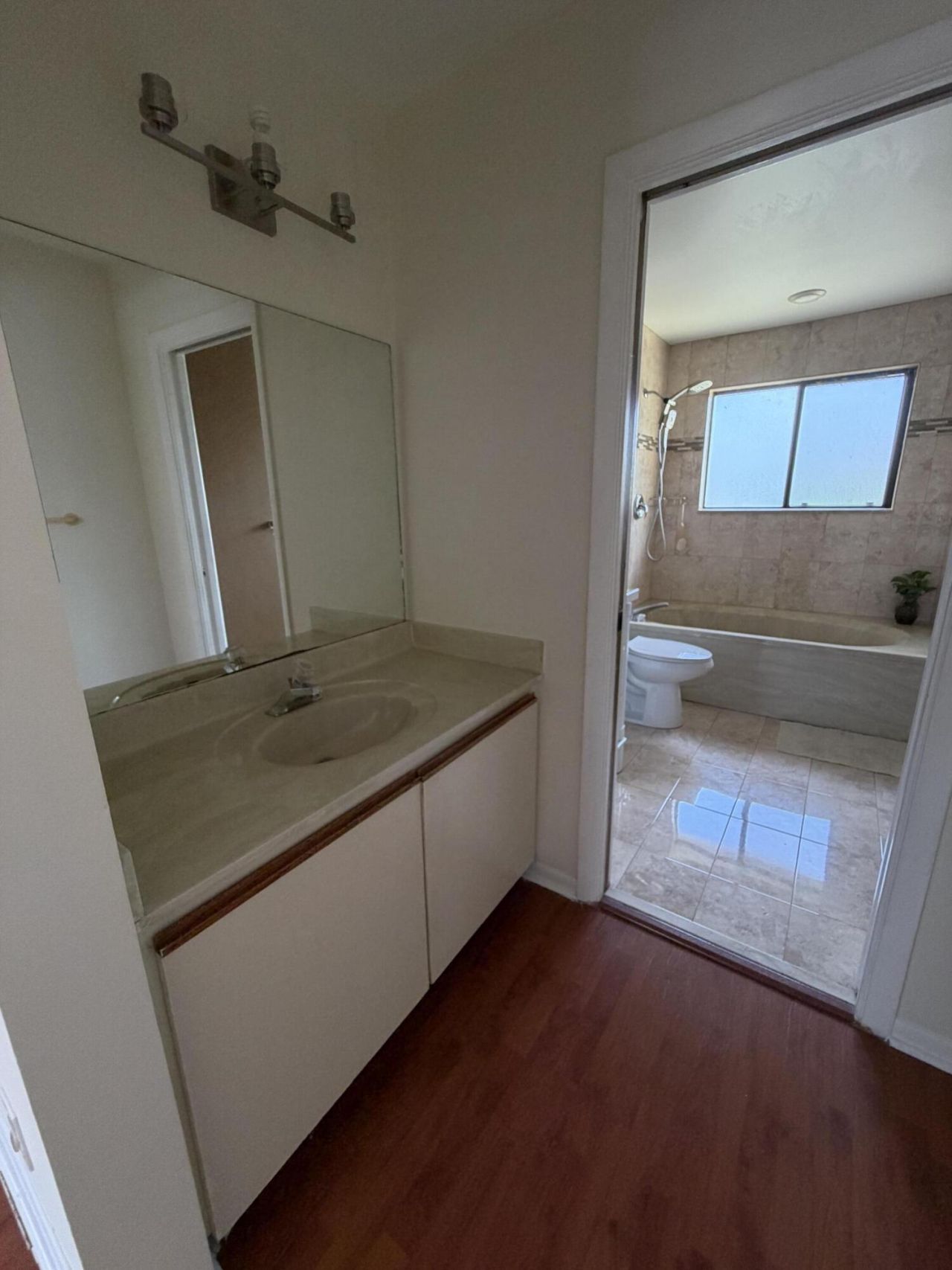 8091 NW 71st Court, Tamarac, FL 33321 Photo