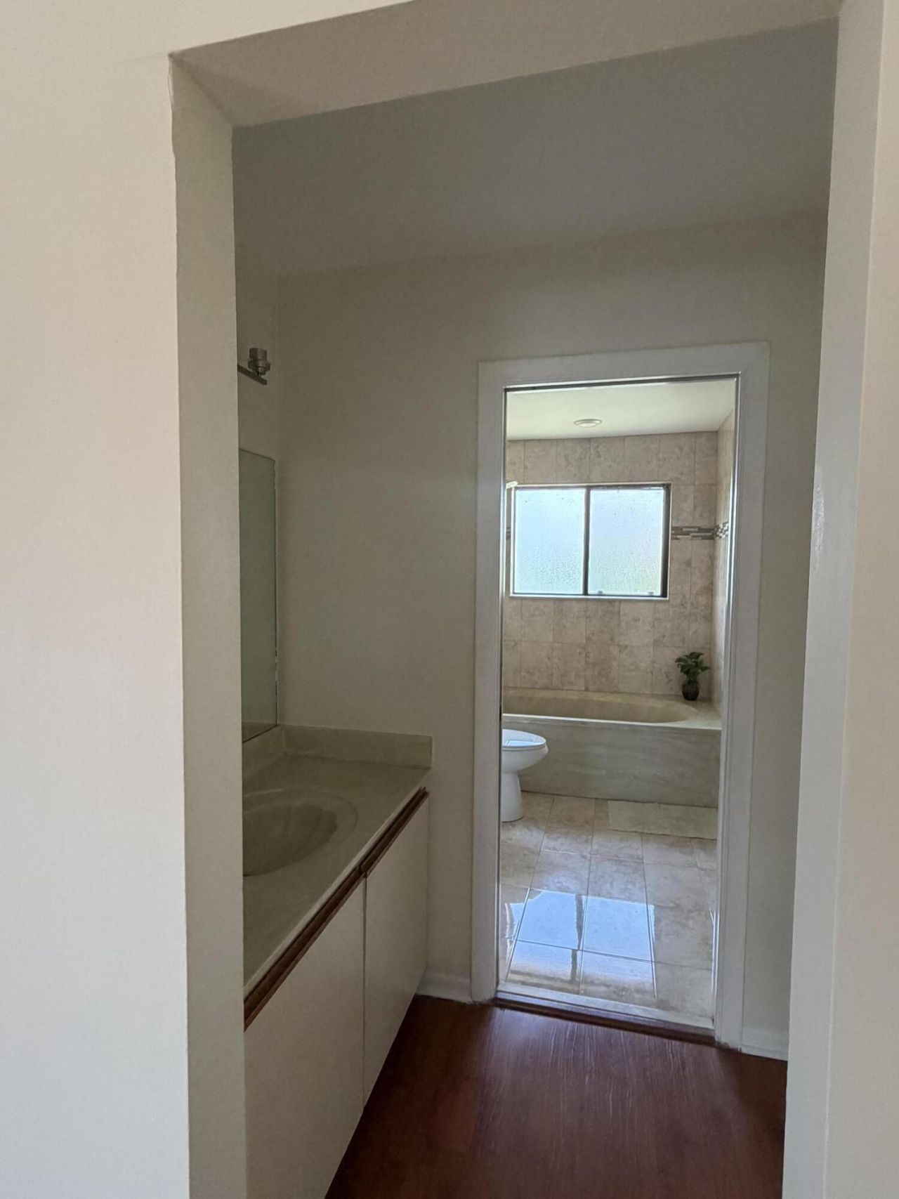 8091 NW 71st Court, Tamarac, FL 33321 Photo