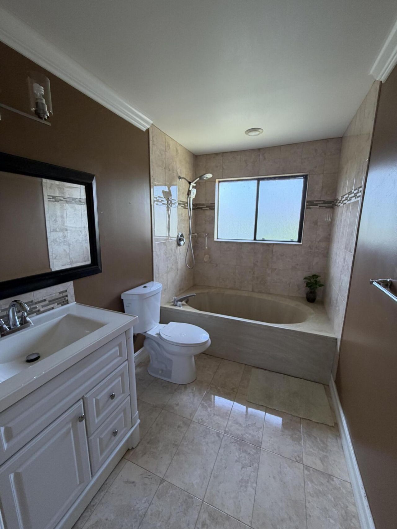 8091 NW 71st Court, Tamarac, FL 33321 Photo