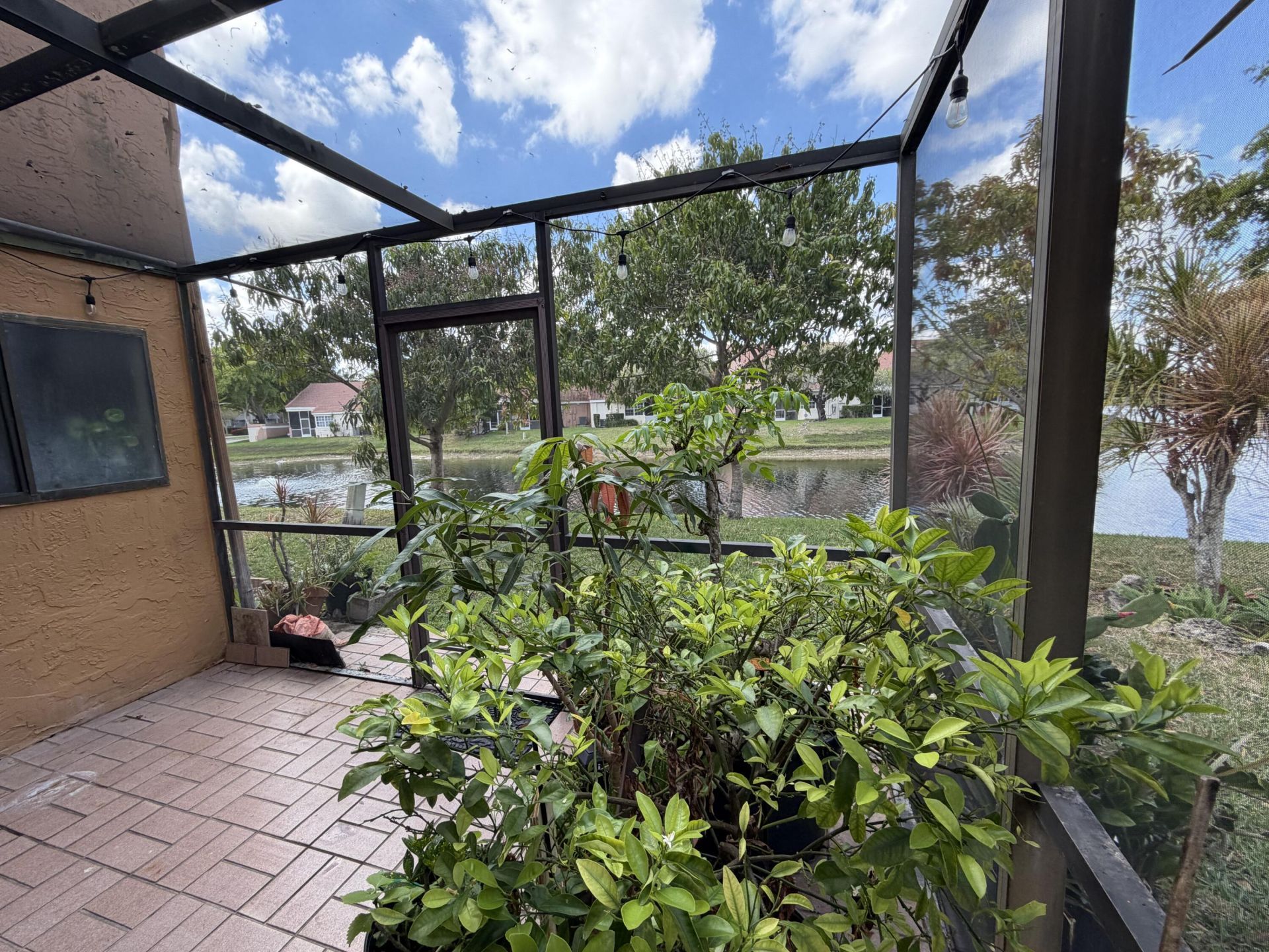 8091 NW 71st Court, Tamarac, FL 33321 Photo