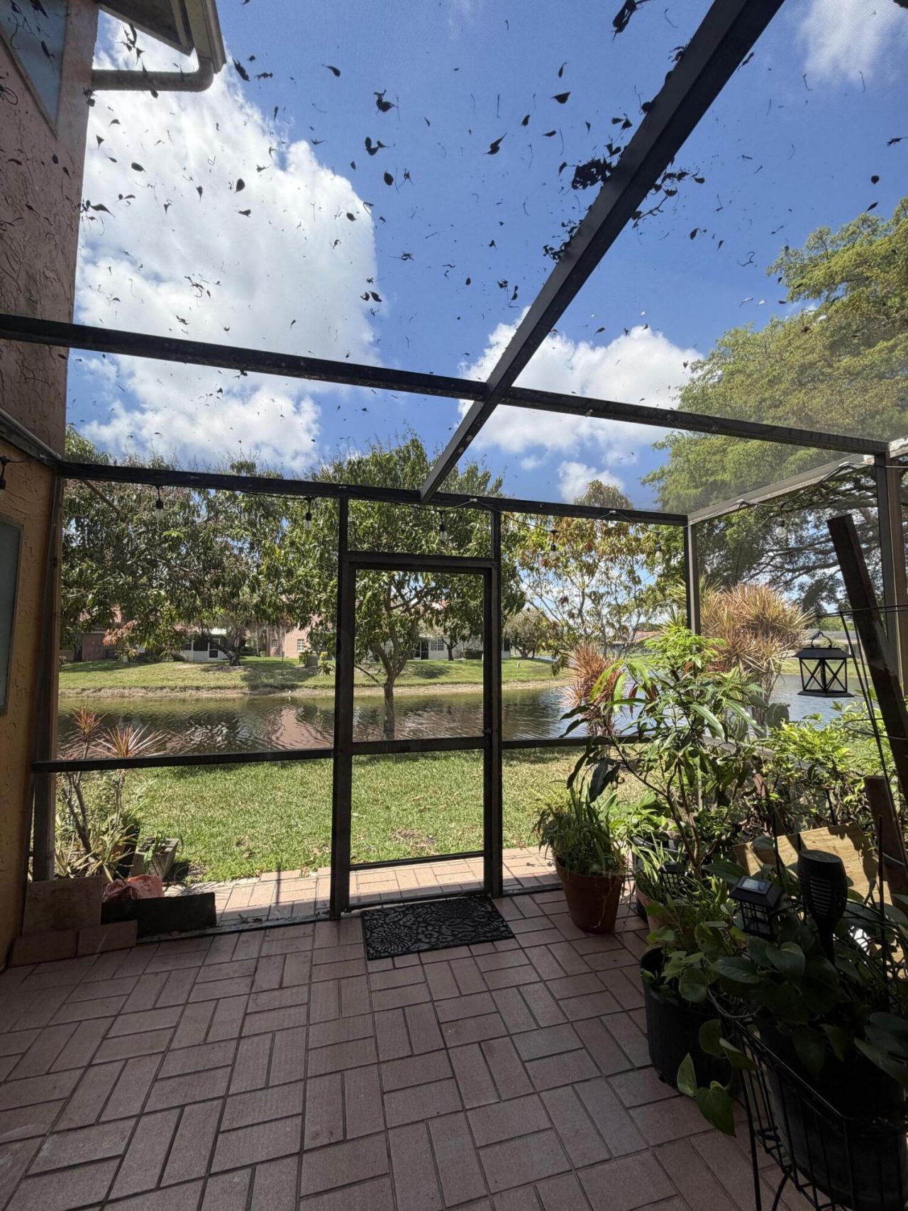 8091 NW 71st Court, Tamarac, FL 33321 Photo