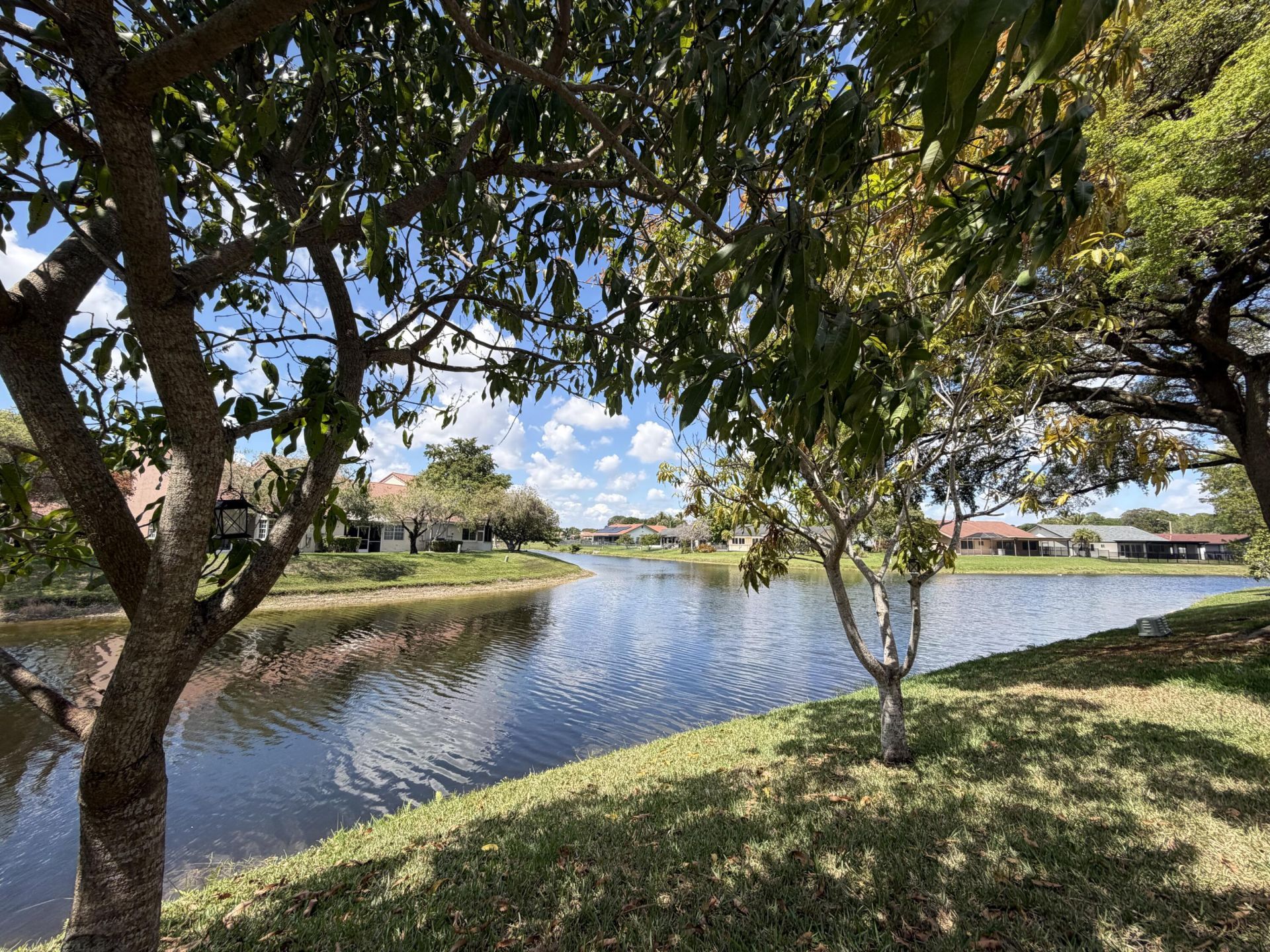 8091 NW 71st Court, Tamarac, FL 33321 Photo