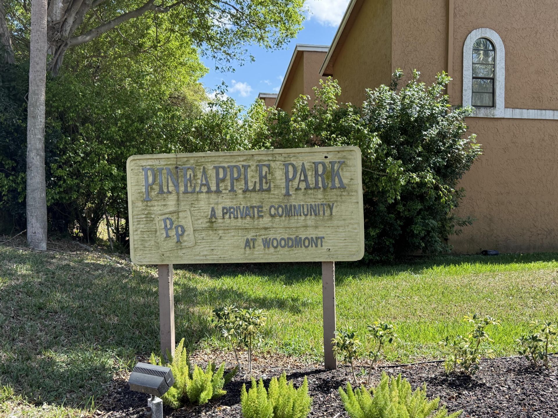 8091 NW 71st Court, Tamarac, FL 33321 Photo