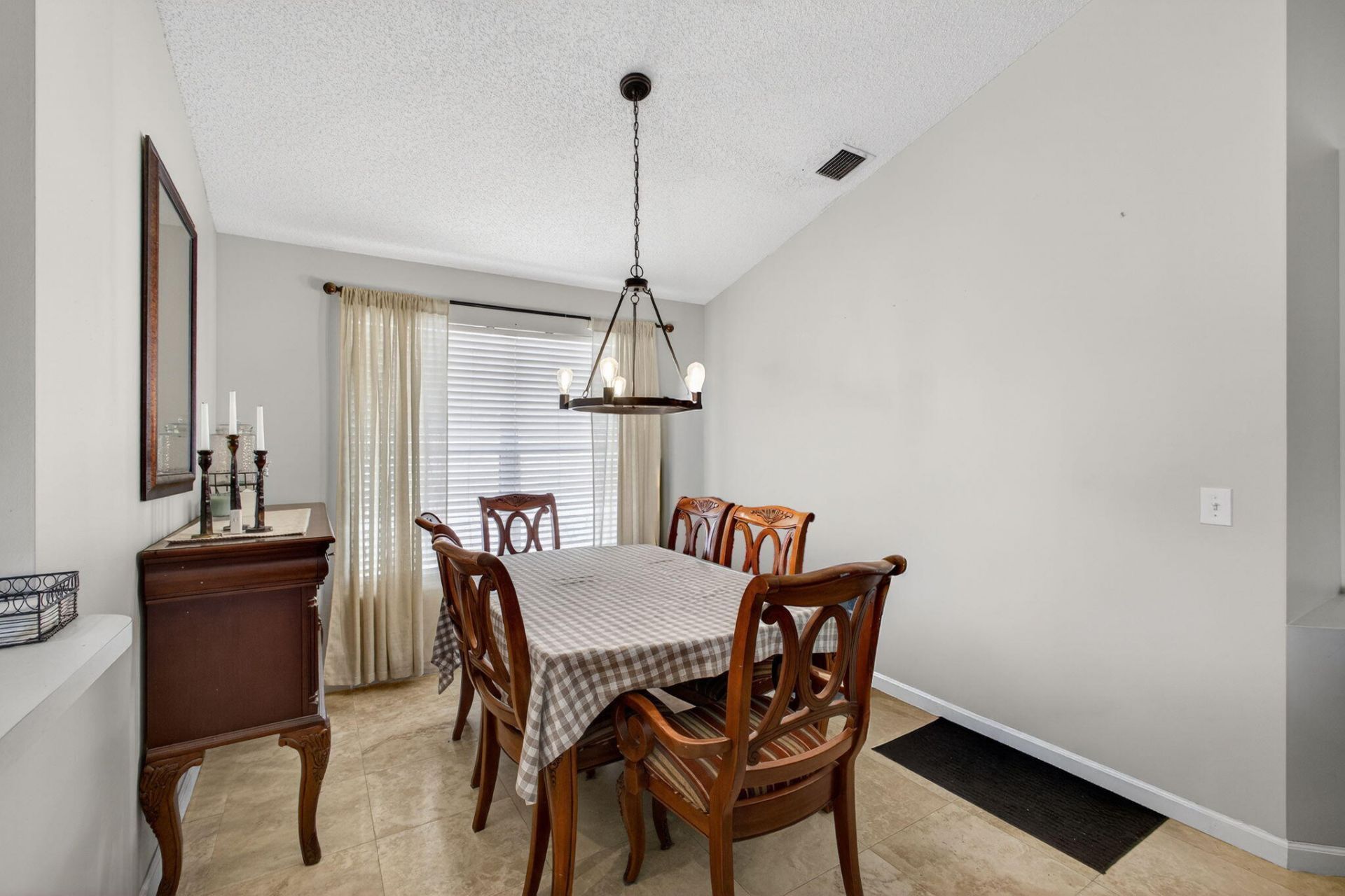 2050 Normandy Circle, West Palm Beach, FL 33409 Photo