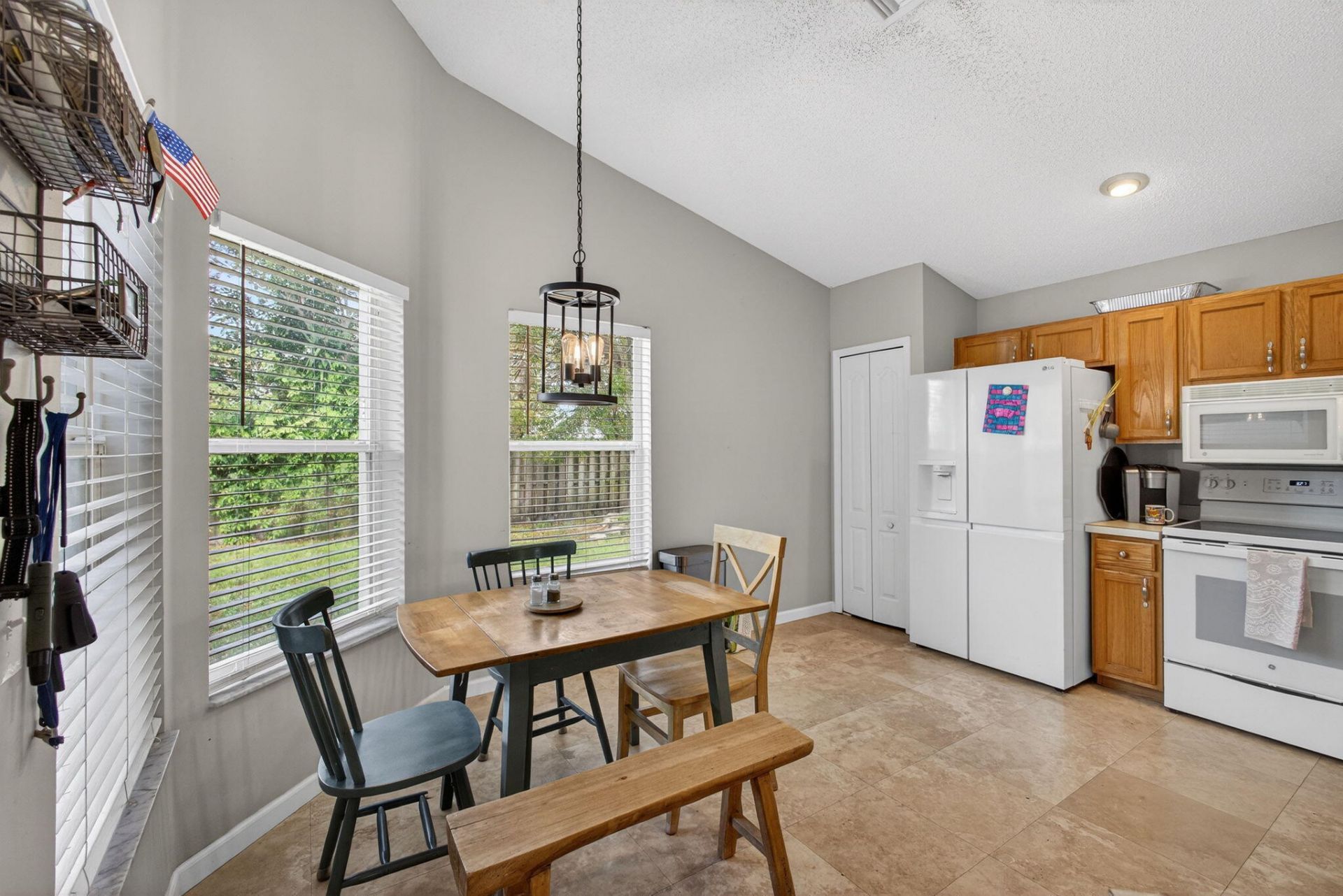 2050 Normandy Circle, West Palm Beach, FL 33409 Photo