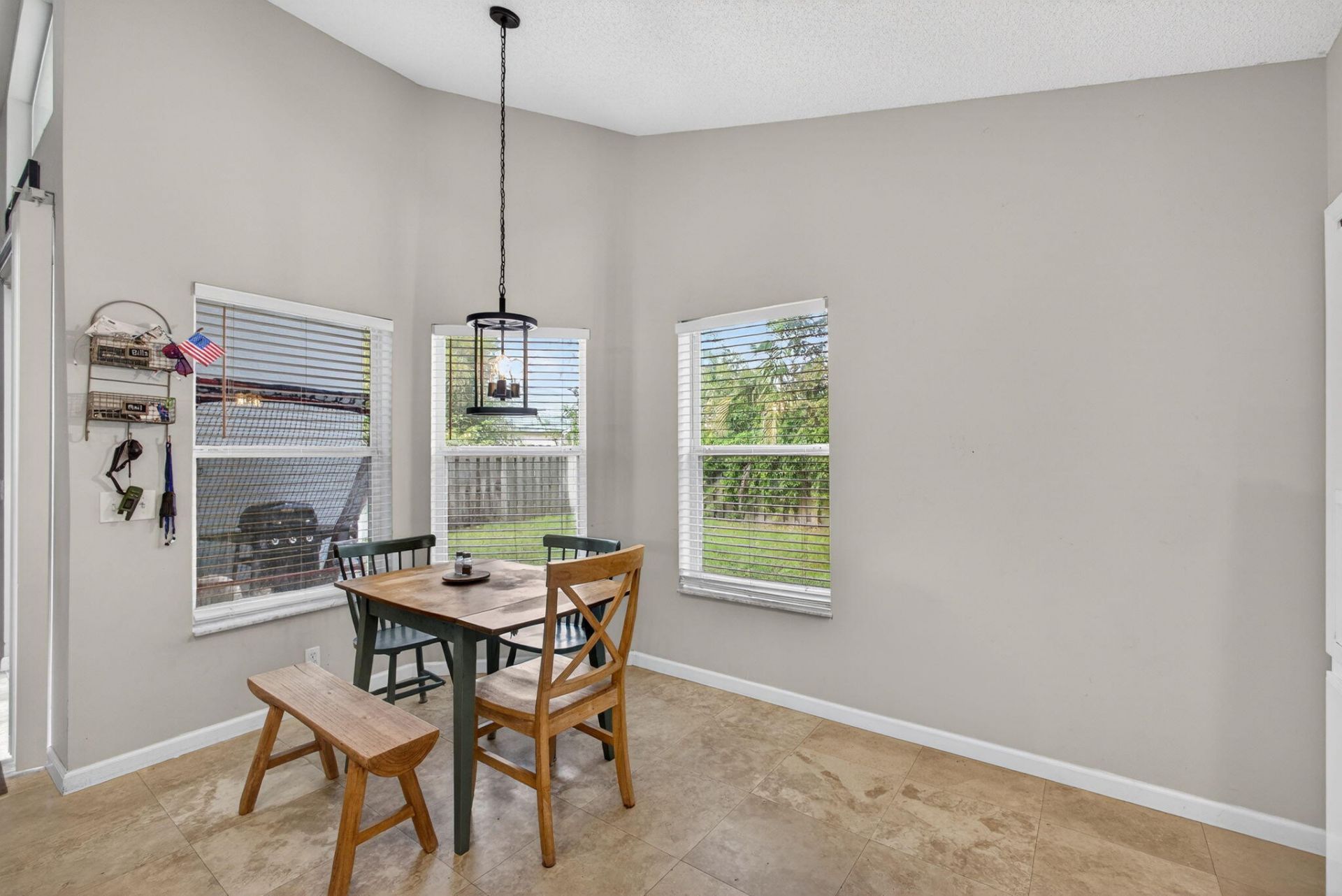 2050 Normandy Circle, West Palm Beach, FL 33409 Photo