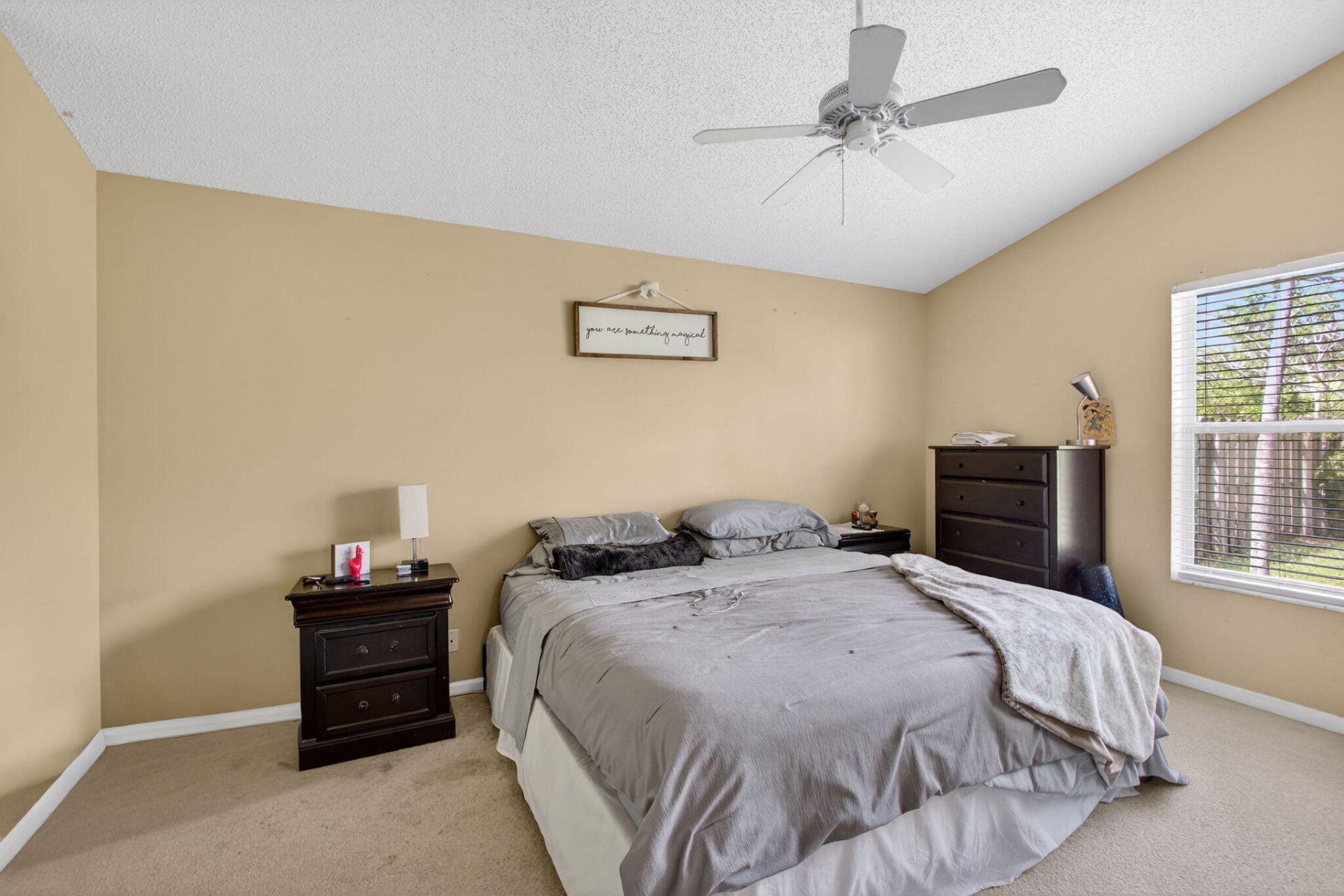 2050 Normandy Circle, West Palm Beach, FL 33409 Photo