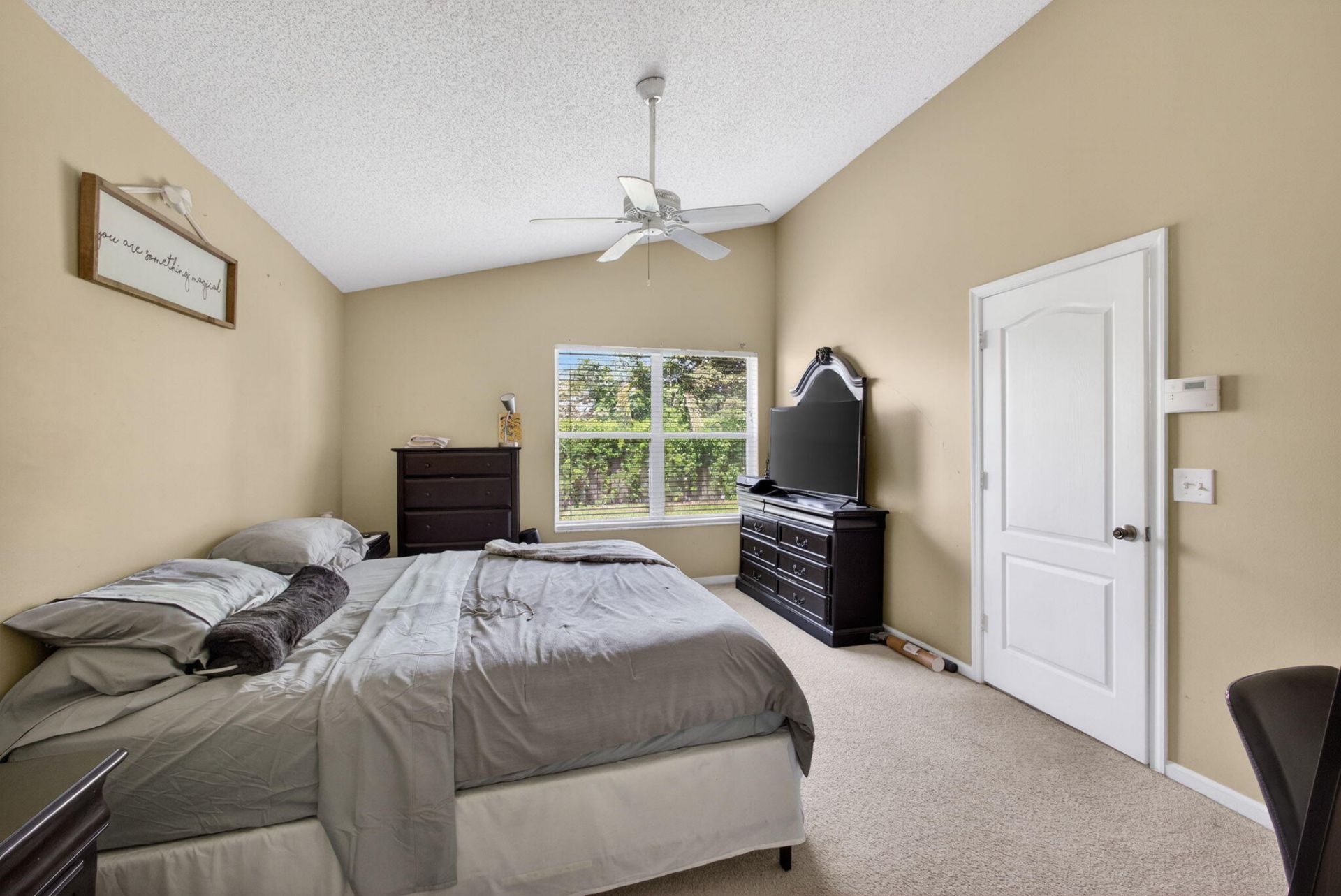 2050 Normandy Circle, West Palm Beach, FL 33409 Photo