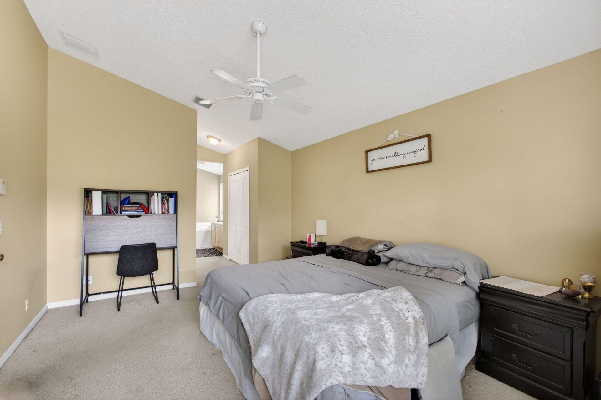 2050 Normandy Circle, West Palm Beach, FL 33409 Photo