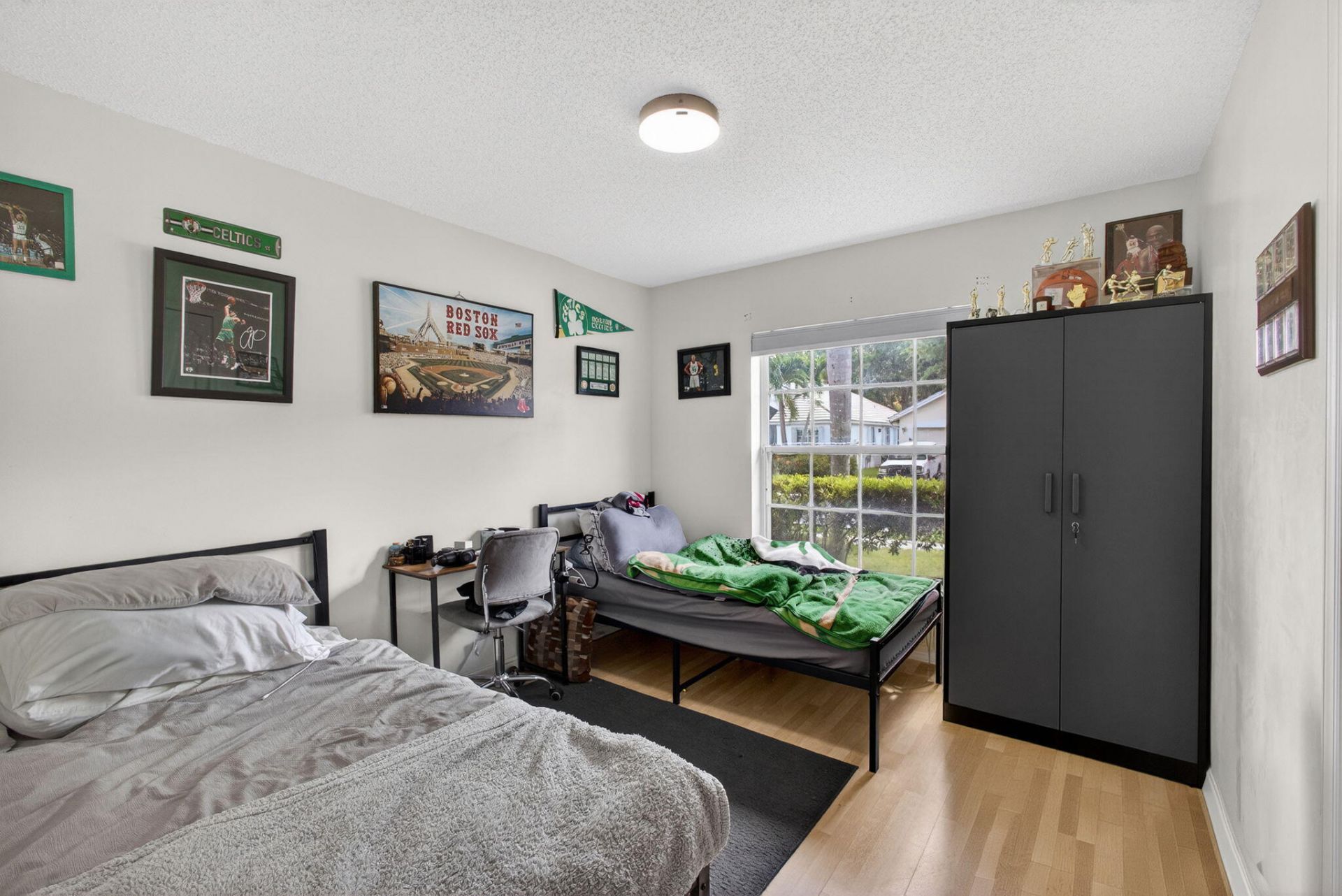 2050 Normandy Circle, West Palm Beach, FL 33409 Photo