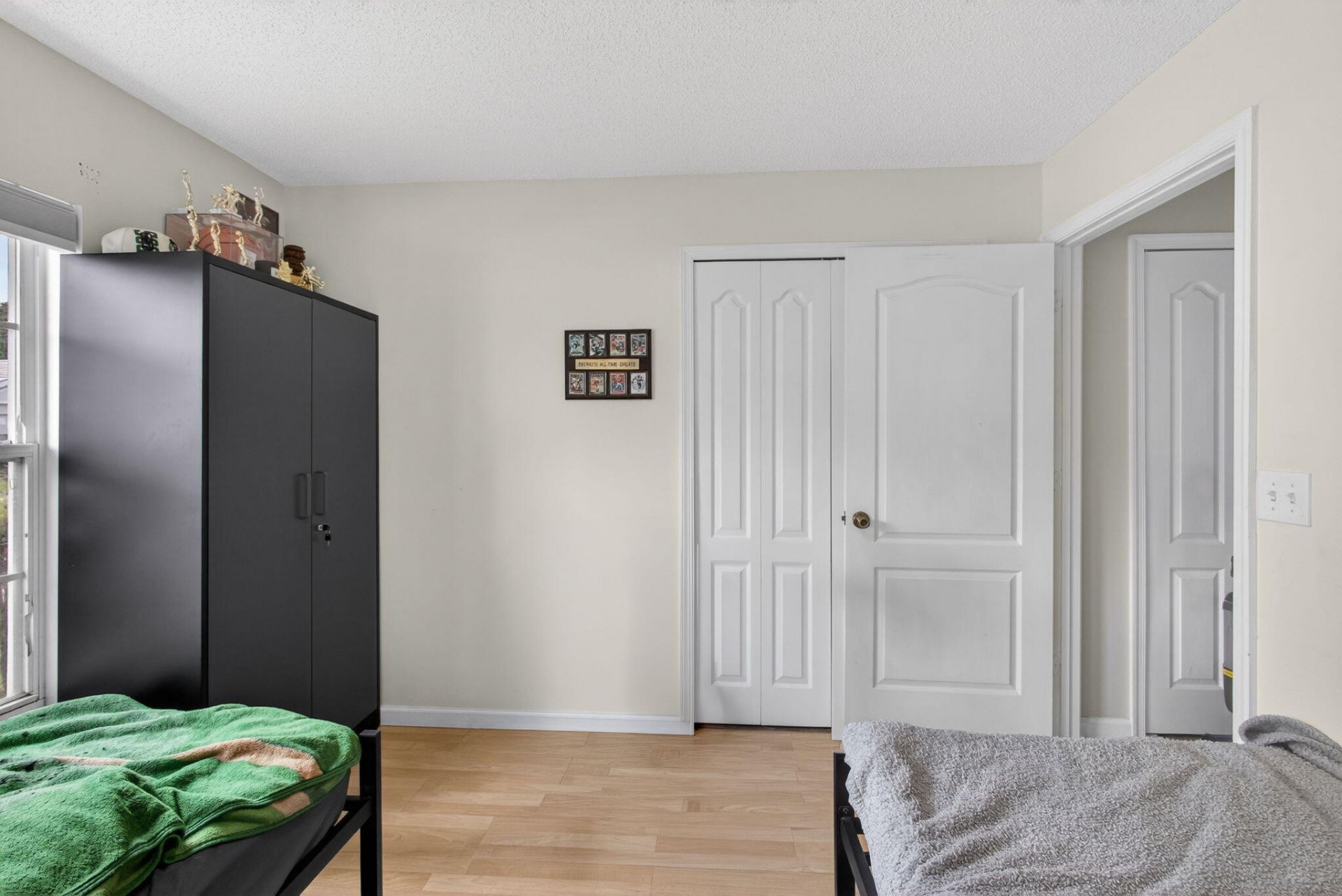 2050 Normandy Circle, West Palm Beach, FL 33409 Photo