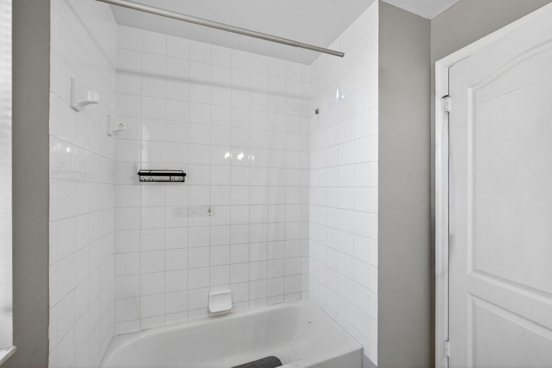 2050 Normandy Circle, West Palm Beach, FL 33409 Photo