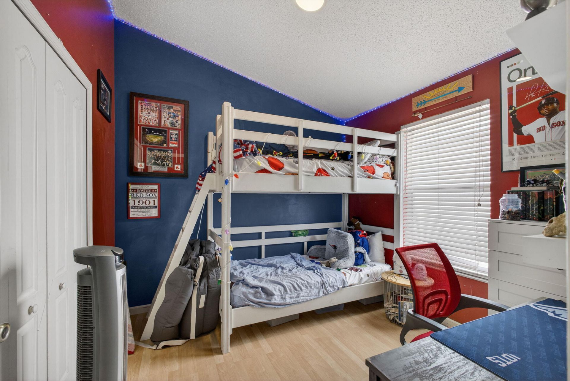 2050 Normandy Circle, West Palm Beach, FL 33409 Photo