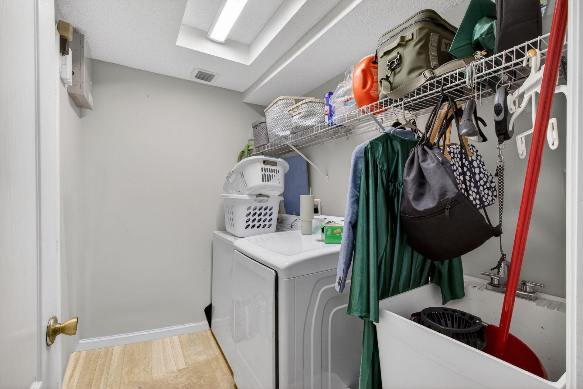 2050 Normandy Circle, West Palm Beach, FL 33409 Photo