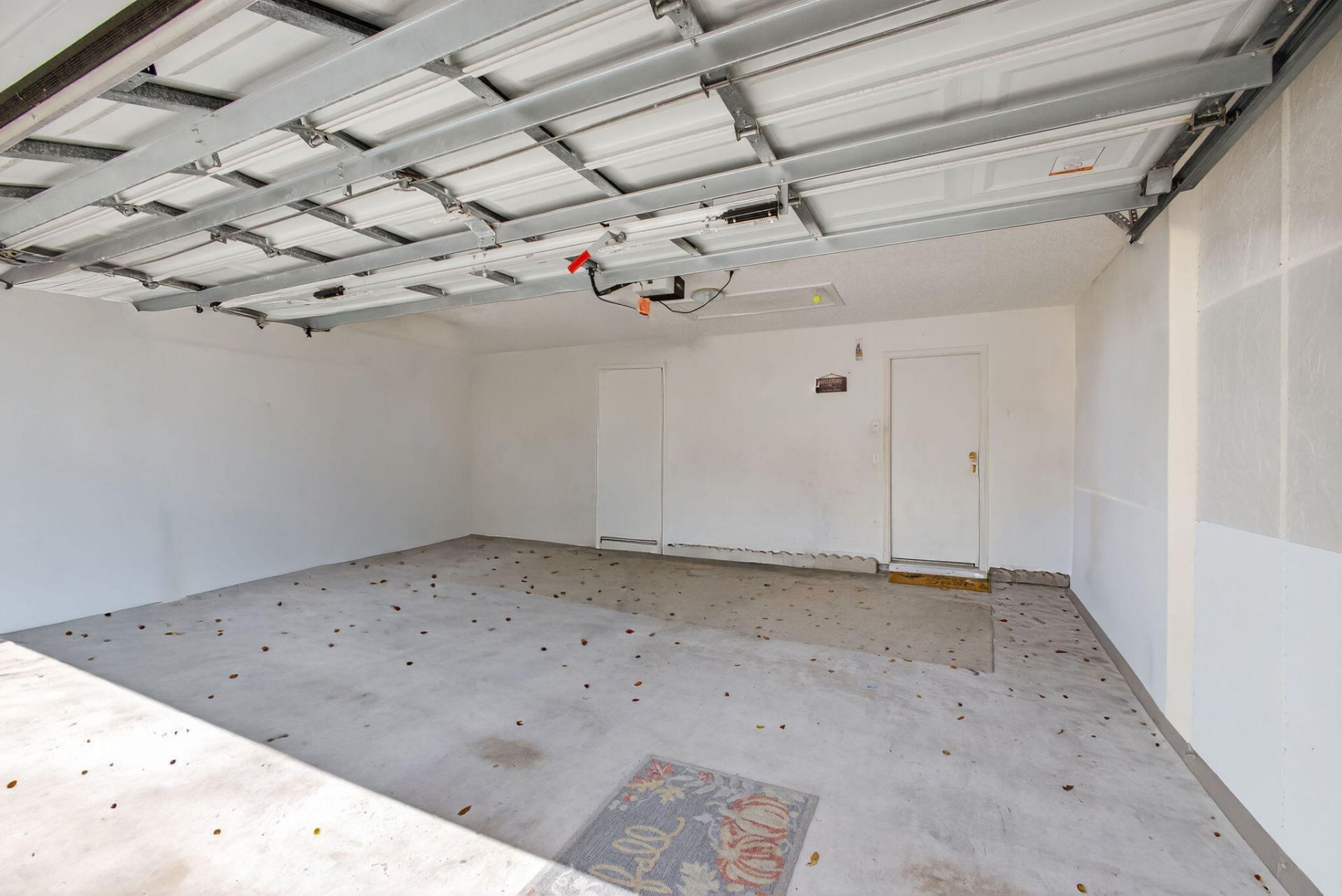 2050 Normandy Circle, West Palm Beach, FL 33409 Photo