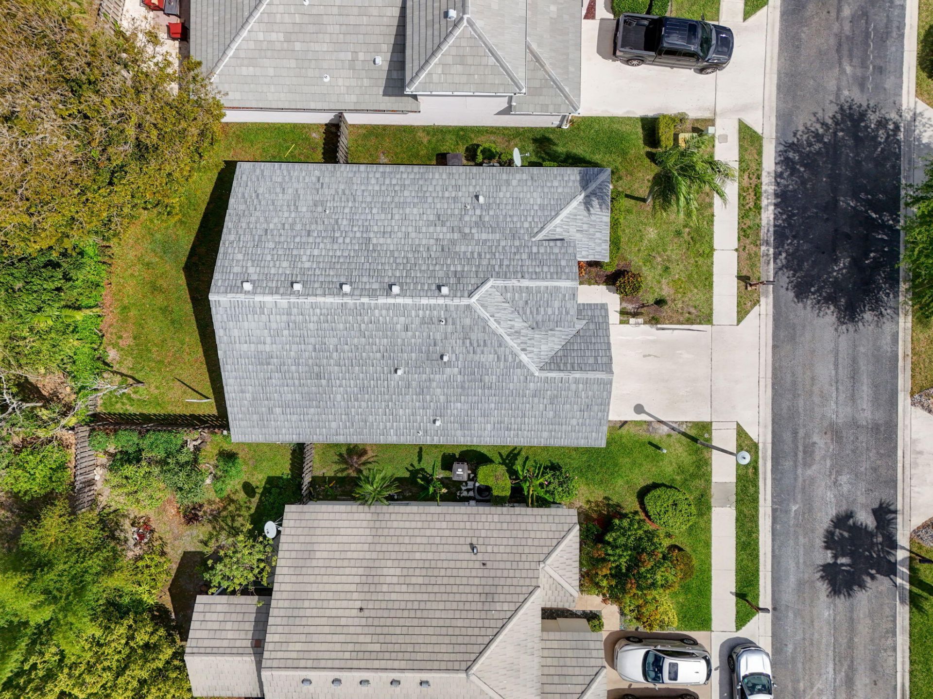 2050 Normandy Circle, West Palm Beach, FL 33409 Photo