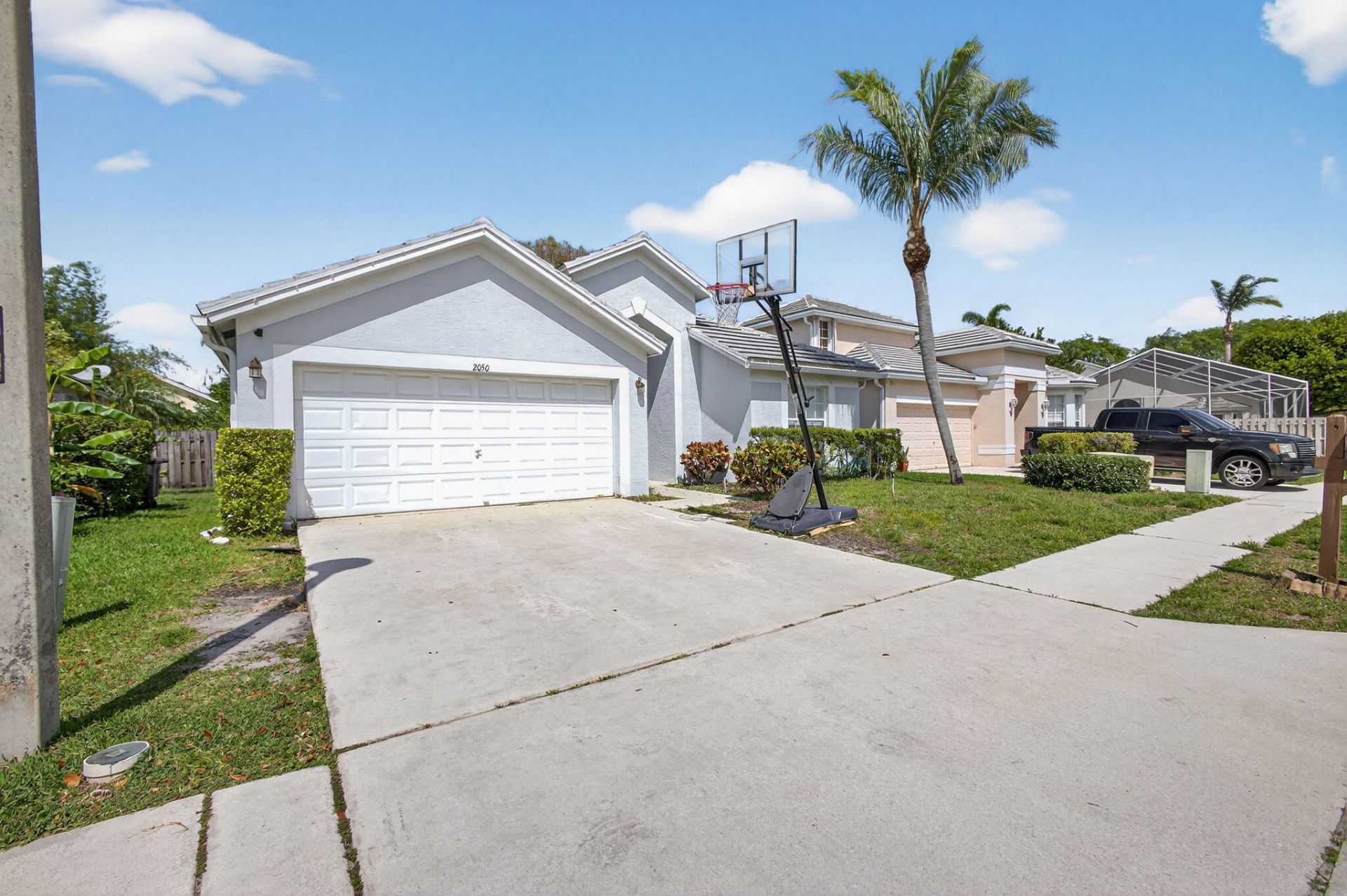 2050 Normandy Circle, West Palm Beach, FL 33409 Photo
