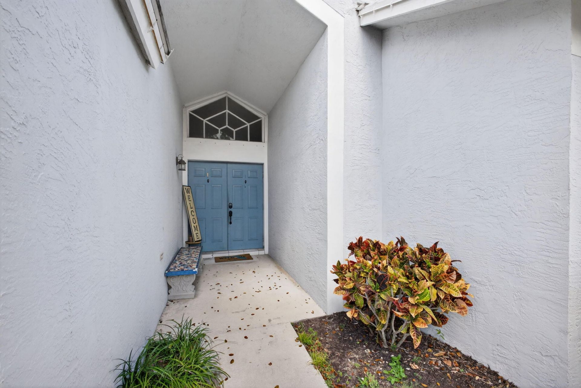 2050 Normandy Circle, West Palm Beach, FL 33409 Photo